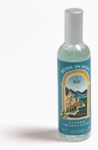 Volgende productafbeelding