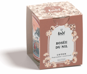 Vorige productafbeelding