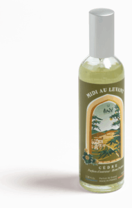 Volgende productafbeelding