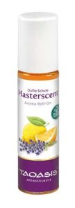 Volgende productafbeelding