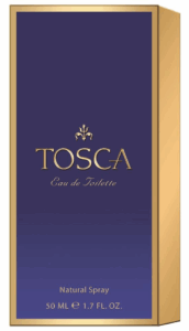 Vorige productafbeelding