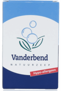 Vorige productafbeelding