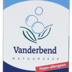 Product afbeelding
