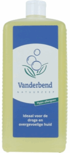 Volgende productafbeelding