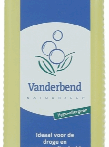 Product afbeelding