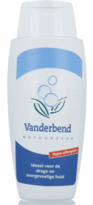 Volgende productafbeelding