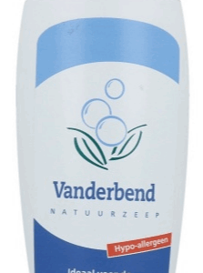 Product afbeelding
