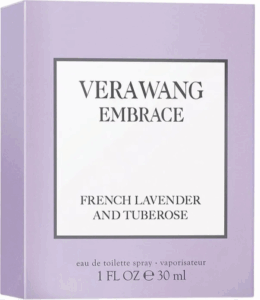 Volgende productafbeelding
