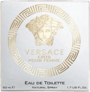 Vorige productafbeelding