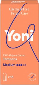 Vorige productafbeelding