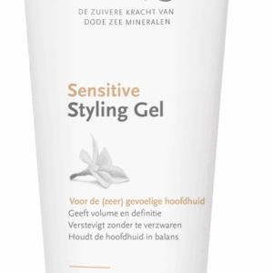 Product afbeelding