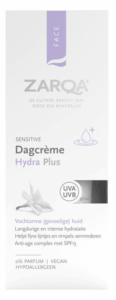 Vorige productafbeelding