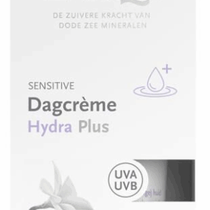 Product afbeelding