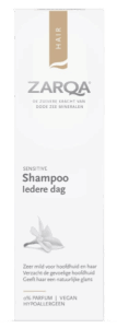 Volgende productafbeelding