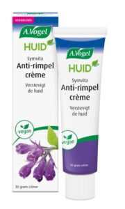 Volgende productafbeelding