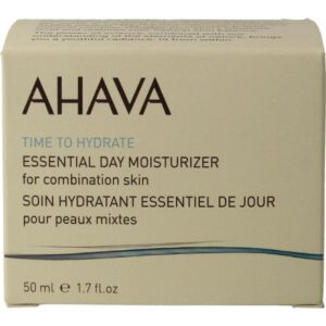 Product afbeelding