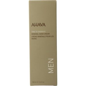 Product afbeelding