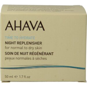 Vorige productafbeelding