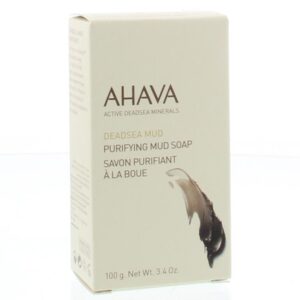 Product afbeelding