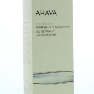 Product afbeelding