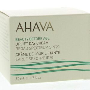 Product afbeelding