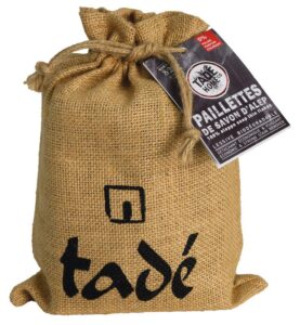 Volgende productafbeelding