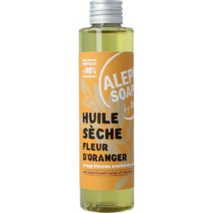 Volgende productafbeelding