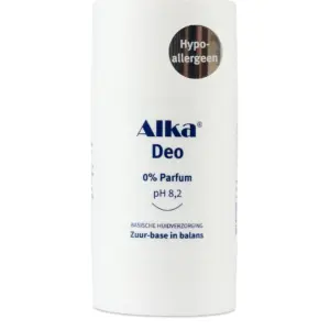 Product afbeelding
