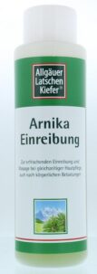 Vorige productafbeelding