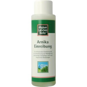 Vorige productafbeelding