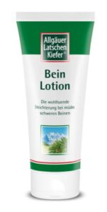 Volgende productafbeelding