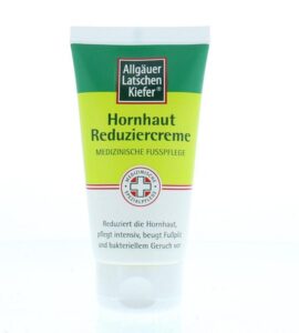 Vorige productafbeelding