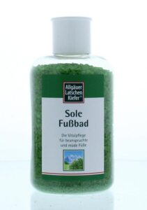 Vorige productafbeelding