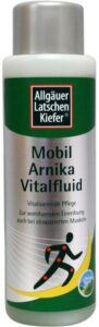 Volgende productafbeelding
