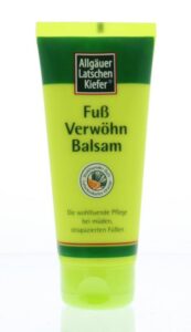 Volgende productafbeelding