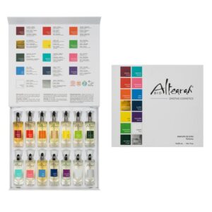 Product afbeelding