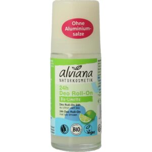Product afbeelding