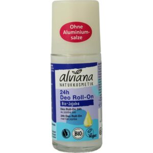 Product afbeelding