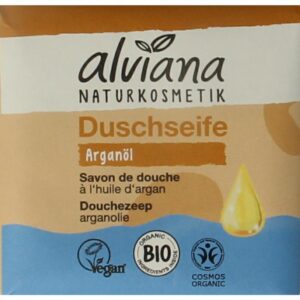 Vorige productafbeelding