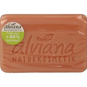 Vorige productafbeelding