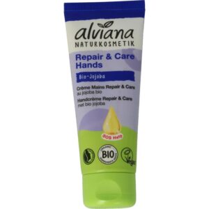 Product afbeelding