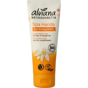 Product afbeelding
