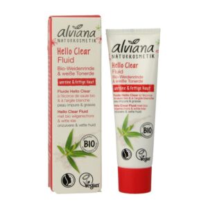 Product afbeelding