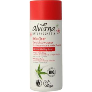 Product afbeelding
