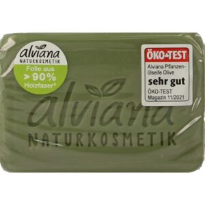 Volgende productafbeelding