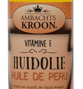 Product afbeelding