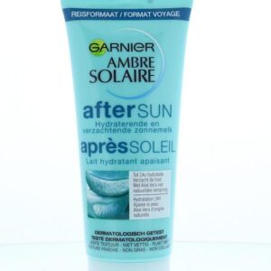 Product afbeelding