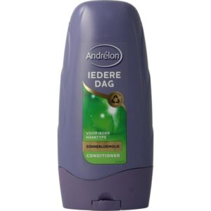 Vorige productafbeelding