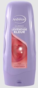 Vorige productafbeelding