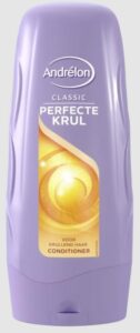 Vorige productafbeelding